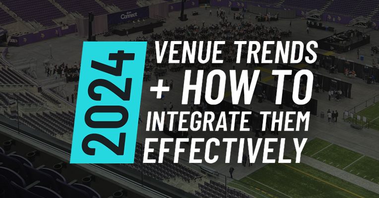 2024 Venue Trends How To Integrate Them Effectively DIGIDECK By   Header 